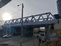 Imagine atasata: Modernizare CF 100 2026.02.19 12.jpg